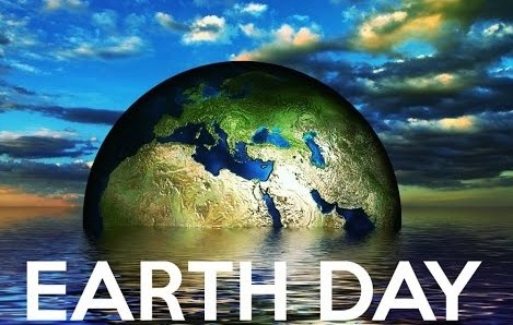 Earth-Day-2017-Beautiful-Earth-Globe.jpg