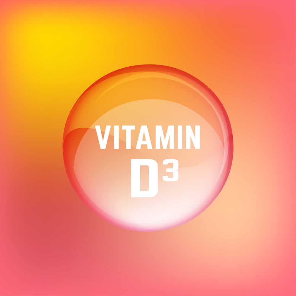 Vitamin D3.jpg