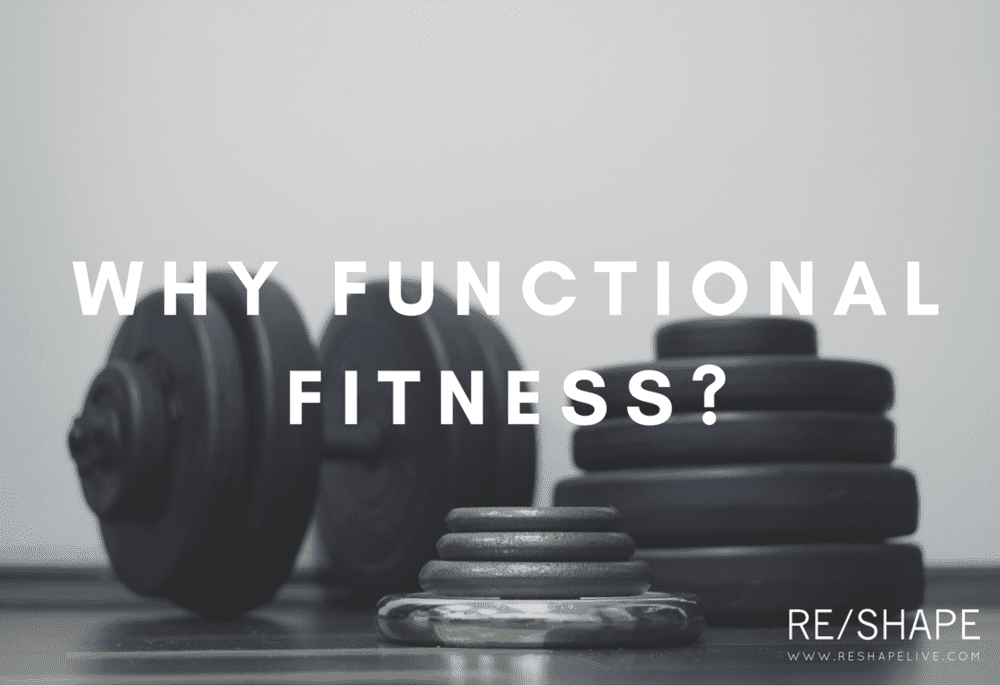WHY FUNCTIONAL FITNESS_.png