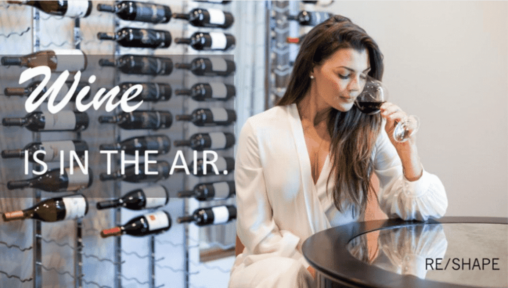 Wine is in the air banner.png
